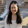 Alexis Hoang