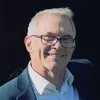 Graham Denton