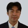 Charles Chen