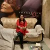 Shakshi Dua