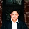Phuc Nguyen