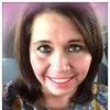 Jill Mays