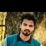 ANAND GAUR