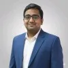 Gaurav Pokarna