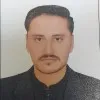 MZahid Ahmad