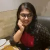 Vaibhavi Naik