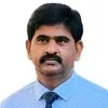 mohammed nazeeruddin