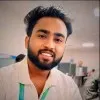 Md Talib Alam