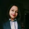 Deepsikha Pradhan