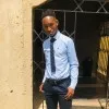 Silindokuhle Nkabinde