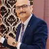 chirag mishra