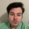Ryan Cote
