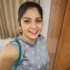 Sneha Hasitha