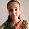 Khushi Saroha
