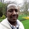 Oladigbolu Kehinde