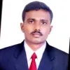 Bharath