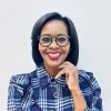 Unati Moalusi