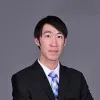 Jeff Weng