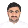Yousif Alaali