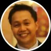 JONATHAN AGBUYA