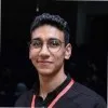Ilyess Hamdaoui