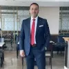 Ahmed Yehia
