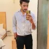Ishwar ujiwal