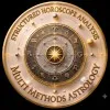 Astro Ravikumar Multi Method Astrology