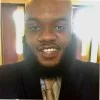 Aundre Edwards