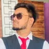 Anas Kashif