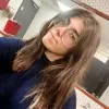 Ece Akgun