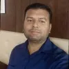 Balaji Thiagarajan