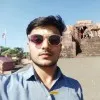 Dheeraj Mishra
