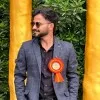 ADITYA PANDEY