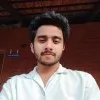 laxman thakur