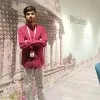 Prince Kumar