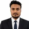 PRADEEP MAURYA