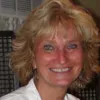 Kimberly Frank