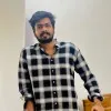 Abdul Hunaiz