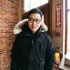 Dustin Dong