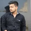 girish pandey