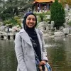 Fathima Manal