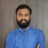 Gopala krishna kumar