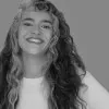 Eugenia Del Bono