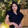 Ayushi Mishra