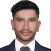 Zayed Fareed