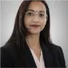 Anuradha Rastogi