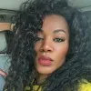 Tawana Wilkerson