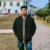 Ankit Raj