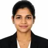 Sangeerthana